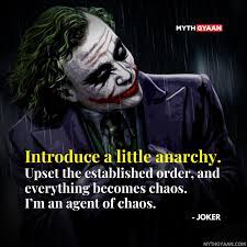 pin on movie posters joes favs