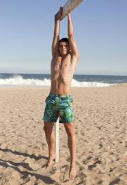 Doka madureira former footballer from brazil left winger last club: Made In Brazil Giacomo Salsano By Cristiano Madureira Image Amplified