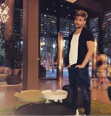 About Hypnotherapist Lee Harrold