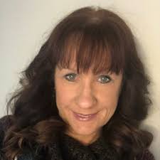 Tammy O'Hara (@TamaraSOHara)