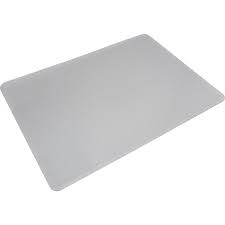 Check out our floor chair selection for the very best in unique or custom, handmade pieces from our chairs & ottomans shops. Carpet Chair Mat 6mm Grippers Big W