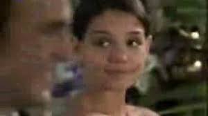 Épisode Apocalypse show S04E20