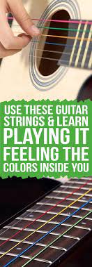 Pin On New Interesting Finds