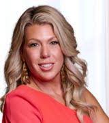 Caleb Barney's Instagram, Twitter & Facebook