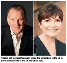 Magnuson Hotels Plans UK Relaunch With Tailored Technology Platform