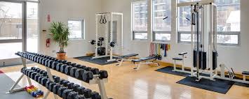 Balance fitness coaches are experts in helping you find an entry point into fitness. Balance Fitness Studio Minneapolis