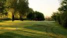Walloon Brabant Golf Guide