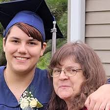 Amazon.com: The Adventures of Thorgood Dom: 9798405124476: Tate, Phyllis,  Turner, Brandi: Books