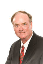 Dr. Louis M. Bertram, OD