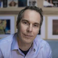 Audrey: Amazon.co.uk: John Cranberry: 9781398496743: Books