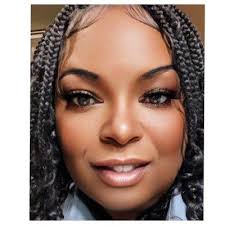 Delight Dental Group, 1625 Creekside Dr, Ste 100, Folsom, CA 95630, US