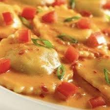 Olive Garden Copycat Recipes Tasty Pasta Recipes Vegetarian Recipes