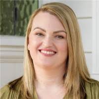 200+ "Fallon" profiles