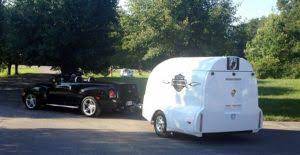 Pin On Motorcycle Trailers