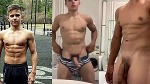 Andrey abdullin | GayPornTube