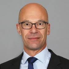 The entire Kearney community is grieving the loss of our Partner, Thomas  Rings. Thomas was a wonderful mentor, colleague, leader, and most  importantly, family man. We are saddened by the tragic loss… |