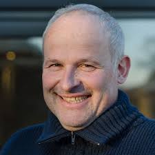 Tierarztpraxis Voerde