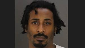 Baltimore Topic Thomas