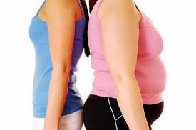 Die besten tipps zum abnehmen durch sport und gesunde ernährung. Abnehmtipps Die 13 Besten Tipps Zum Abnehmen Gesundheit De