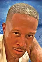 A Good Shepherd's Funeral Home Services