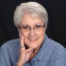 Jerry Dell Ehrlich (@JerryPlato)