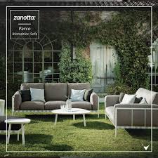 Premium Luxury Italian Furniture In Mumbai Bangalore Gujarat India Italian Furniture Brands Italian Furniture Luxury Italian Furniture