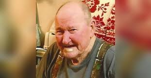 Mr. James Allison Atchley Obituary