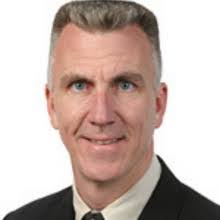 David Kircher's Instagram, Twitter & Facebook