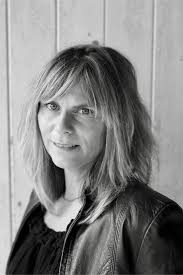 Team — Cornerstones Literary Consultancy