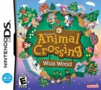 Nds roms are extremely popular today and allow you to immerse yourself in the gameplay at absolutely any moment. Nds Roms Download Nintendo Ds Games Retrostic
