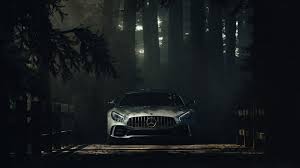 1 die angegebenen werte wurden nach dem vorgeschriebenen. Wallpaper 4k Mercedes Amg Gt 2018 4k 2018 Cars Wallpapers 4k Wallpapers Amg Wallpapers Cars Wallpapers Hd Wallpapers Mercedes Benz Wallpapers
