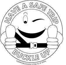 Pin On Carseats