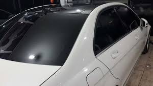 Öncelikle şunu belirtmeliyim ki ölçü, filmi uygularken kırışmaması için çok önemli. Cam Filmi Yasak Mi Hangi Cam Filmleri Yasak Techworm