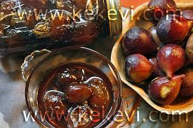 Résultat de recherche d'images pour "patlican incir"