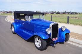 Image result for Dagestan Blue 1928 Oldsmobile