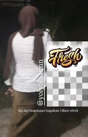 jilbob hot (@jilbobhot69)  Posts  X