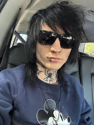 Johnnie Guilbert added a new photo — at...