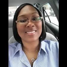 Amazon.com: Chi-Town Bosses & The Women That Love Em 4 (Audible Audio  Edition): Anna Black, Jessica Mitchell, Kenneth Toles, Black House  Publishing: Books