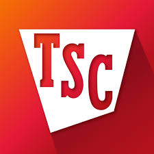 Maybe you would like to learn more about one of these? Tractor Supply Company Apps On Google Play