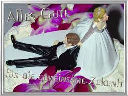 Любовь в формате gif (18+). Hochzeit Gb Pics Gb Bilder Gastebuchbilder Facebook Bilder Jappy Bilder