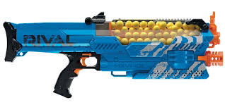 Pin On Weapons