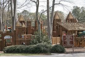 It lies within the atlanta metropolitan area. Alpharetta S Best Attractions Activities Attractions In Atlanta