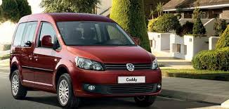 2017 Volkswagen Caddy Fiyat Listesi Nisan 2017 04 10 Yenimodelarabalar Com
