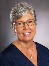 Tawnya Brown's Instagram, Twitter & Facebook