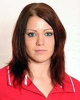 European Handball Federation