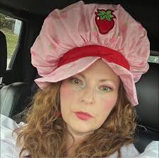 My F100 Family. Please pray for my family and especially my two great  nieces. https://www.facebook.com/share/p/JkTzwns75zQ8JQAk/?mibextid=WC7FNe