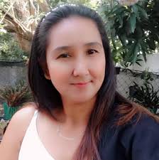 BINI and SB19 will be honored with the Voices Of Asia Award for 'their  groundbreaking contributions to Filipino music.' READ: