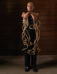 Check spelling or type a new query. The People With The World S Longest Nails And Why They Grow Them Guinness World Records