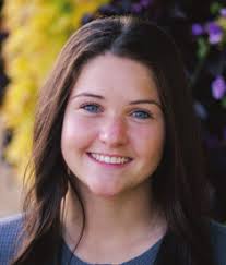 SDBA Announces Re-election of Board Members