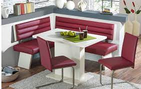 Köşe mutfak takımı kategorisinde en favori mutfak köşe takımı / seti ve diğer kategorilerinden birini tercip edip filtre seçimleriyle birlikte köşe mutfak takımı. 2019 2020 Mutfak Kose Takimlari Modelleri Ve Fiyatlari Kombin Kadin